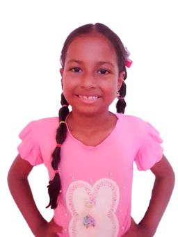 Avatar de Migbelys Ailyn  Caicedo Marín