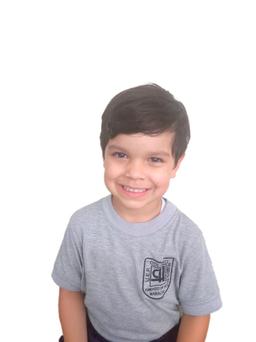Avatar de Samuel José Franco Ventura