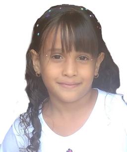 Avatar de Camila Daniela  Morales Landaeta