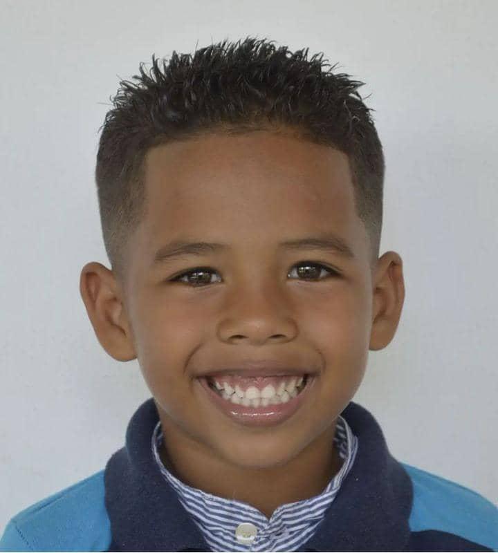Jugador