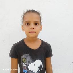 Avatar de Lilarys del Carmen Espinoza Ramos