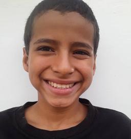 Avatar de Renzo Ezequiel  Chavez Reyes