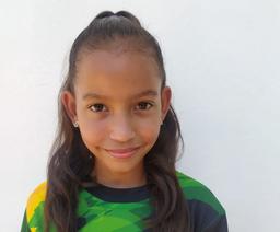 Avatar de Susej Alexa Gómez Figueroa