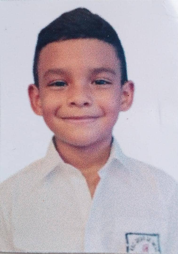 Jugador
