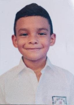Avatar de dylan  Fernandez
