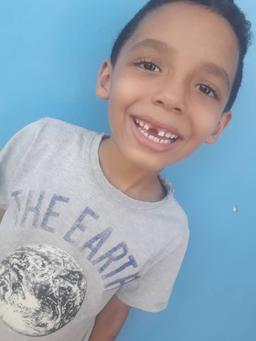 Avatar de Fabricio Quintero (CAR)