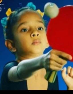Avatar de Mariangel  Bolivar (CAR)