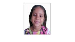 Avatar de Elianny Victoria Silva Gutiérrez