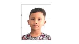Avatar de Yeiver Aliangel Vargas Arenas 