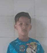 Avatar de Vicente Eduardo  Vargas González 