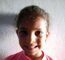Avatar de Natasha S. Rojas C.