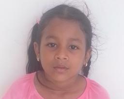 Avatar de Michell J. Garate G.