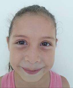 Avatar de Emma V. Acosta O.
