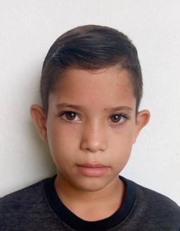 Avatar de Enmanuel Marcano
