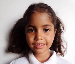 Avatar de Arantza V. González E.