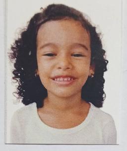 Avatar de Ana Isabel Gonzalez Jiménez