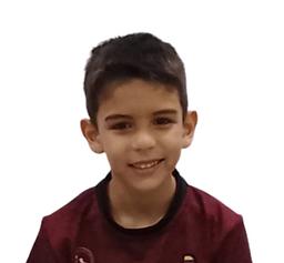 jugador