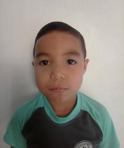 Avatar de Roman Alejandro Mundaray Quijada