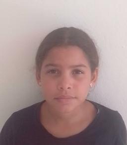Avatar de Maireangel Viky Hernández López