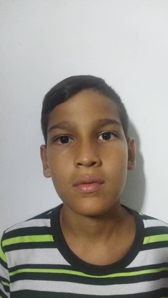 imagen de jugador