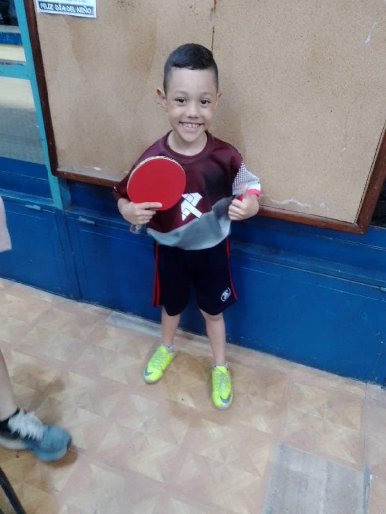 Jugador