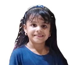 Avatar de AYNARA GOMEZ