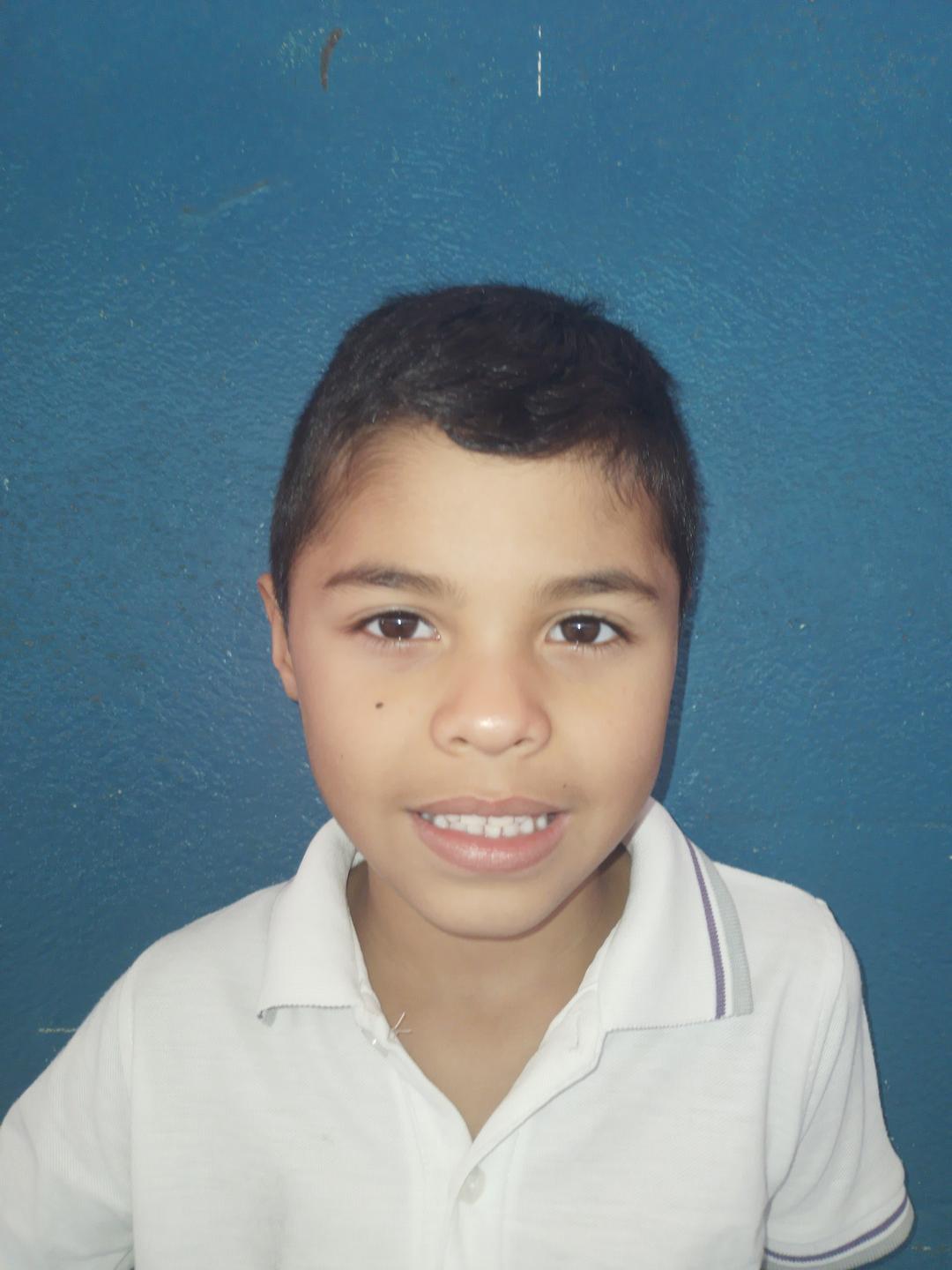 Jugador