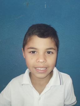 Avatar de Miguel Alejandro  Lunar Noriega  (NE)