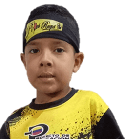 jugador