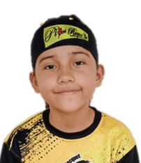 jugador