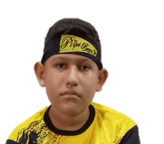 jugador