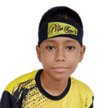 jugador