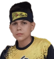 jugador