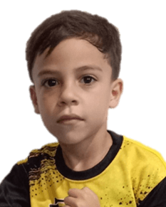 jugador