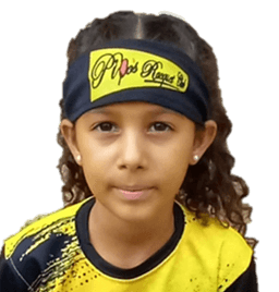 jugador