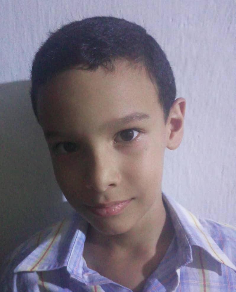 Jugador