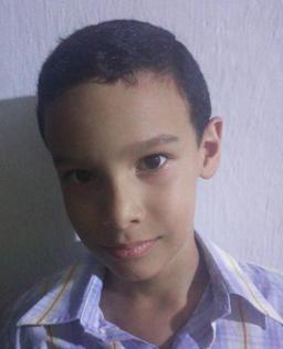 Avatar de Jose Miguel Gonzalez Jiménez