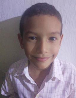 Avatar de Jose Manuel Gonzalez Jiménez
