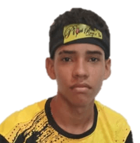 imagen de jugador