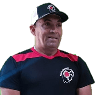 imagen de entrenador