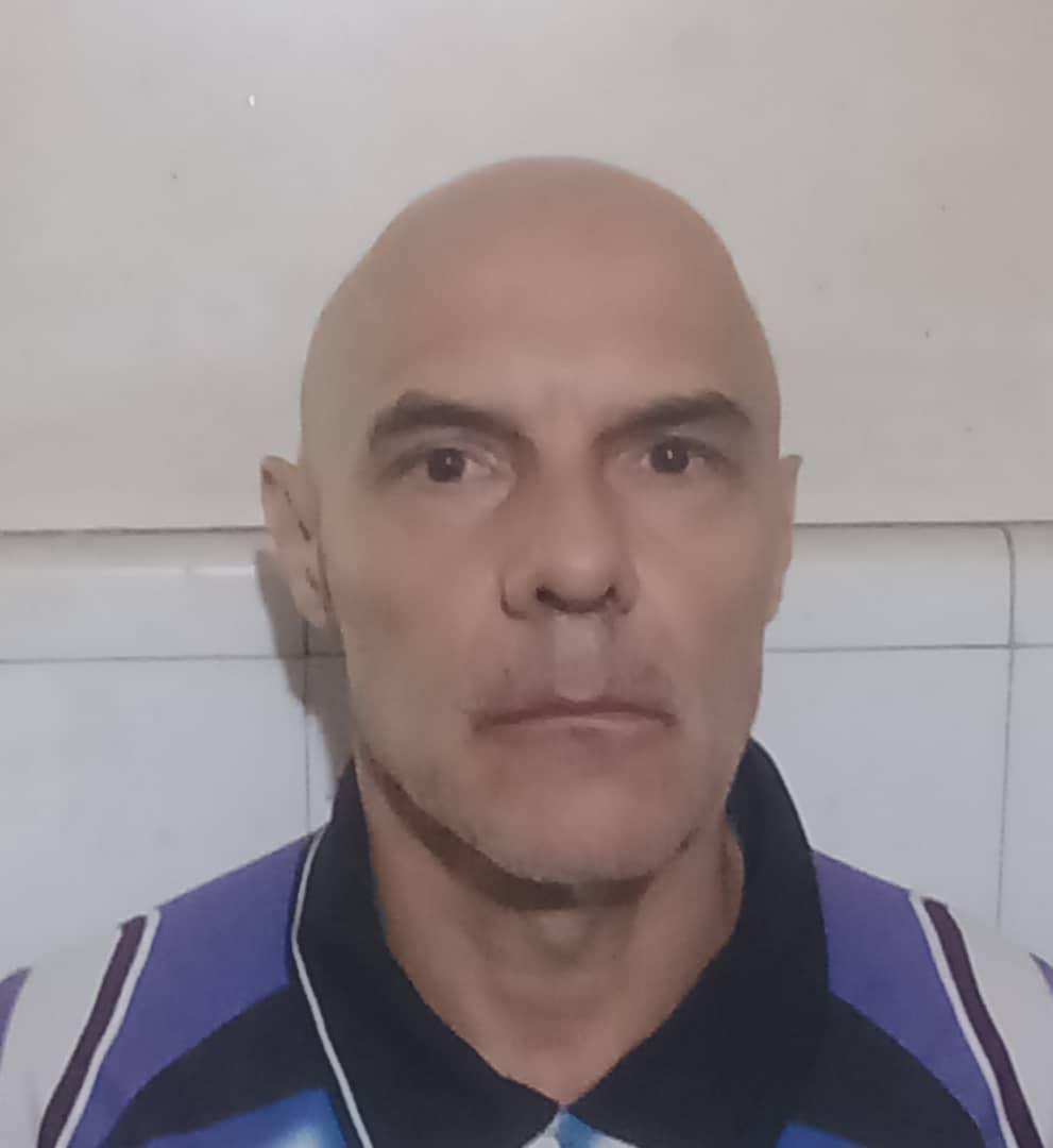 Jugador