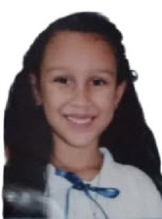 Avatar de Miranda  Contreras (MIR)