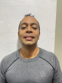Avatar de Iran ESCALONA