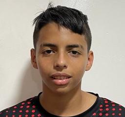 Avatar de Johsuak JABER