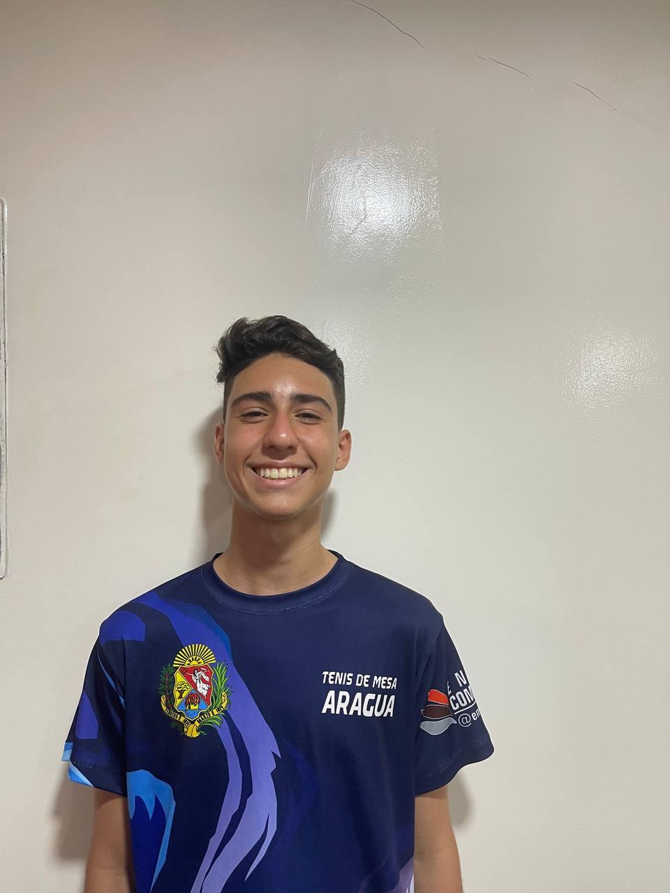 Jugador