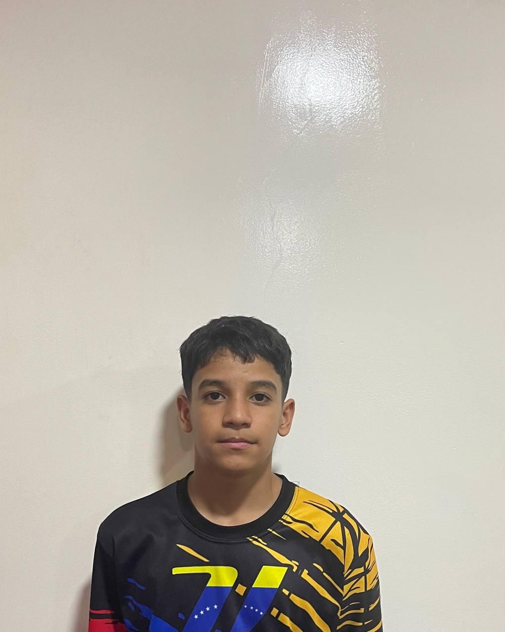 Jugador