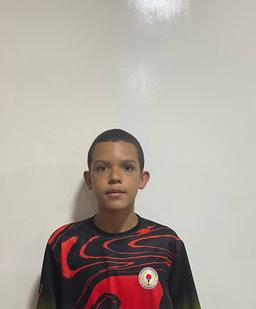 Avatar de Santiago GOMEZ