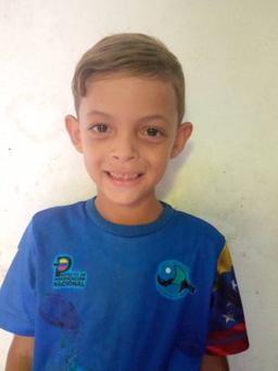 Avatar de Sebasthiam Alvarez (DC)