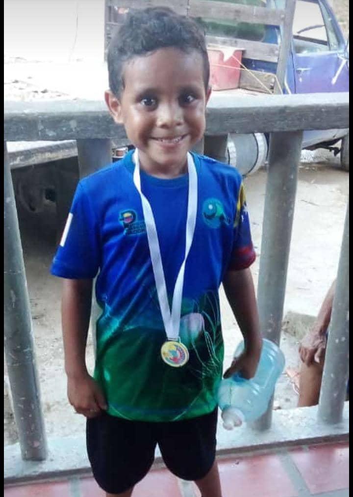 Jugador