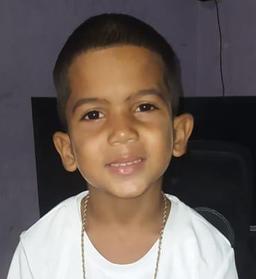 Avatar de Froilan  Ovalle  (LG)